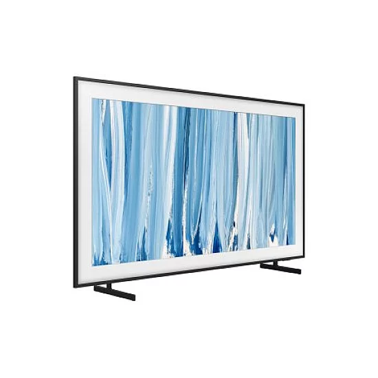 SAMSUNG QE55LS03HWUXXH The Frame Pro 4K Neo QLED Smart TV 2026