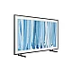 SAMSUNG QE55LS03HWUXXH The Frame Pro 4K Neo QLED Smart TV 2026