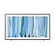 SAMSUNG QE55LS03HWUXXH The Frame Pro 4K Neo QLED Smart TV 2026