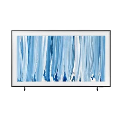 SAMSUNG QE75LS03HWUXXH The Frame Pro 4K Neo QLED Smart TV 2026