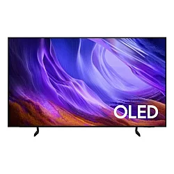 SAMSUNG QE77S85HAEXXH OLED 4K UHD Smart TV 2026