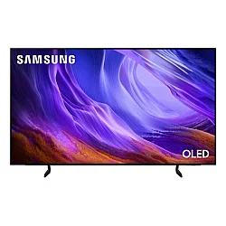 SAMSUNG QE77S85HAEXXH OLED 4K UHD Smart TV 2026