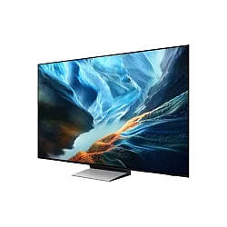 SAMSUNG QE77S90HATXXH OLED 4K UHD Smart TV 2026