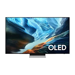 SAMSUNG QE77S90HATXXH OLED 4K UHD Smart TV 2026