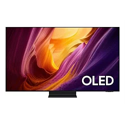 SAMSUNG QE77S95HFTXXH OLED 4K UHD Smart TV 2026