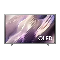 SAMSUNG QE77S99HATXXH OLED 4K UHD Smart TV 2026