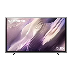 SAMSUNG QE77S99HATXXH OLED 4K UHD Smart TV 2026