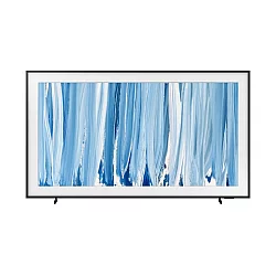 SAMSUNG QE85LS03HWUXXH The Frame Pro 4K Neo QLED Smart TV 2026