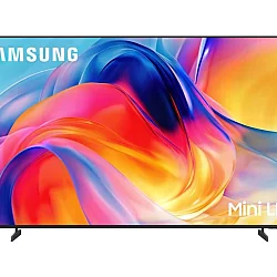 SAMSUNG UE55M70HAUXXH Mini LED 4K UHD Smart TV 2026