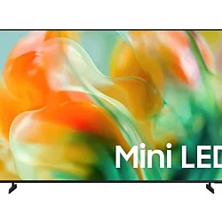 SAMSUNG UE55M80HAUXXH Mini LED 4K UHD Smart TV 2026