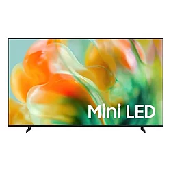 SAMSUNG UE55M80HAUXXH Mini LED 4K UHD Smart TV 2026