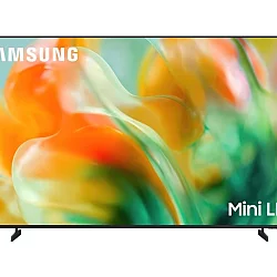 SAMSUNG UE55M80HAUXXH Mini LED 4K UHD Smart TV 2026