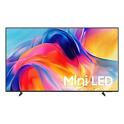 SAMSUNG UE75M70HAUXXH Mini LED 4K UHD Smart TV 2026