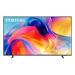 SAMSUNG UE85M70HAUXXH Mini LED 4K UHD Smart TV 2026