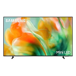 SAMSUNG UE85M80HAUXXH Mini LED 4K UHD Smart TV 2026