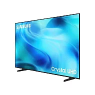 SAMSUNG 4K Ultra HD LED TV UE75U8092HUXXH