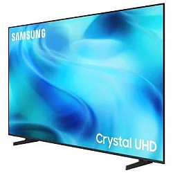 SAMSUNG 4K Ultra HD LED TV UE75U8092HUXXH