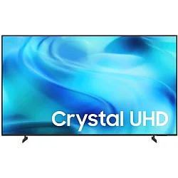 SAMSUNG 4K Ultra HD LED TV UE75U8092HUXXH