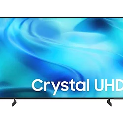 SAMSUNG UE55U8092HUXXH UHD 4K Smart LED TV