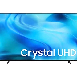 SAMSUNG UE50U8072HUXXH Crystal UHD 4K Smart TV 2026