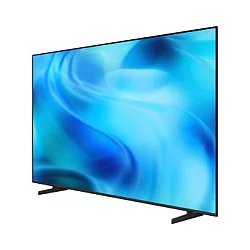 SAMSUNG UE55U8072HUXXH Crystal UHD 4K Smart TV 2026