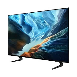 SAMSUNG QE42S90HAEXXH OLED 4K UHD Smart TV 2026