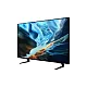 SAMSUNG QE42S90HAEXXH OLED 4K UHD Smart TV 2026