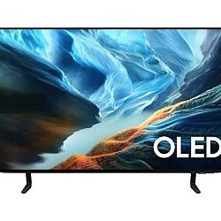 SAMSUNG QE42S90HAEXXH OLED 4K UHD Smart TV 2026