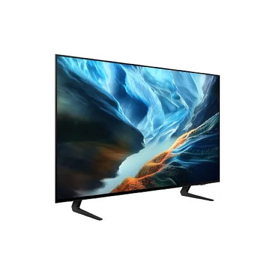 SAMSUNG QE42S90HAEXXH OLED 4K UHD Smart TV 2026