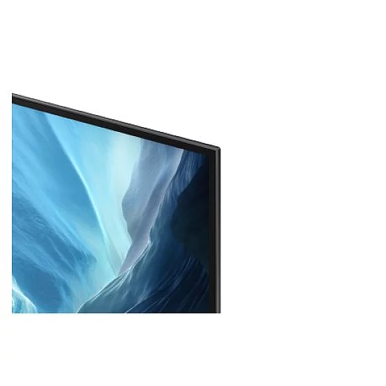 SAMSUNG QE42S90HAEXXH OLED 4K UHD Smart TV 2026