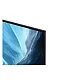 SAMSUNG QE42S90HAEXXH OLED 4K UHD Smart TV 2026