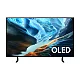 SAMSUNG QE42S90HAEXXH OLED 4K UHD Smart TV 2026