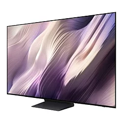 SAMSUNG QE48S95HAEXXH OLED 4K UHD Smart TV 2026