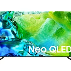 SAMSUNG QE55QN80HAUXXH Neo QLED 4K Smart TV 2026