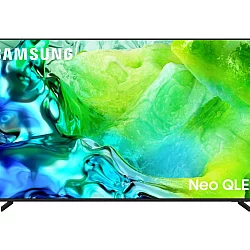 SAMSUNG QE55QN80HAUXXH Neo QLED 4K Smart TV 2026