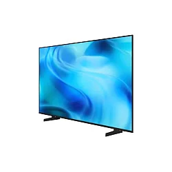 SAMSUNG UE50U7022HUXXH Crystal UHD 4K Smart TV 2026