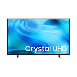 SAMSUNG UE50U7022HUXXH Crystal UHD 4K Smart TV 2026