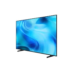 SAMSUNG UE75U8072HUXXH Crystal UHD 4K Smart TV 2026