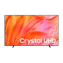 SAMSUNG UE98U9072HUXXH Crystal UHD 4K Smart TV 2026