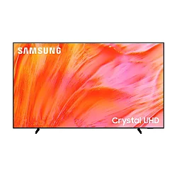 SAMSUNG UE98U9072HUXXH Crystal UHD 4K Smart TV 2026