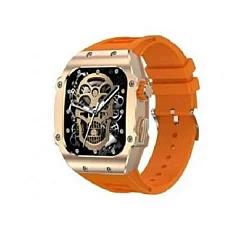 MADOR (AK55) Orange
