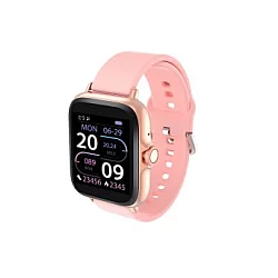 DENVER SWC-156ROMK2 Roze Pametni sat