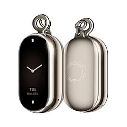 XIAOMI Mi Smart Band 8 Pendant