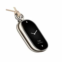 XIAOMI Mi Smart Band 8 Pendant