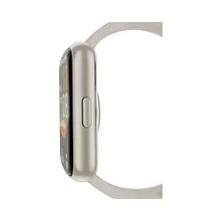 HIFUTURE SmartWatch EVO2 Beige