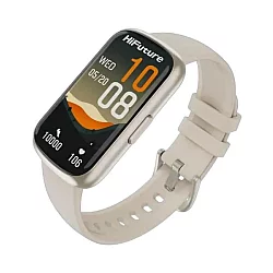 HIFUTURE SmartWatch EVO2 Beige