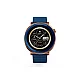 HIFUTURE SmartWatch Aurora Blue
