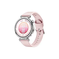HUAWEI Watch GT 7 41mm Pink