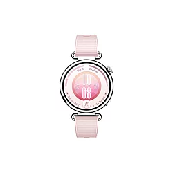 HUAWEI Watch GT 7 41mm Pink