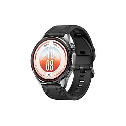 HUAWEI Watch GT 7 46mm Black